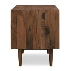 Poly And Bark Alsace Nightstand 15 Poly And Bark Alsace Nightstand -Poly and Bark Poly and Bark Alsace Nightstand 3
