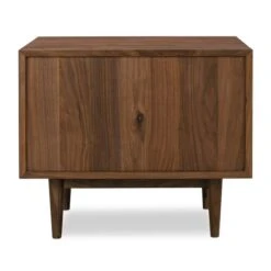 Poly And Bark Alsace Nightstand 16 Poly And Bark Alsace Nightstand -Poly and Bark Poly and Bark Alsace Nightstand 4
