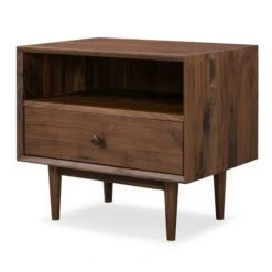 Poly And Bark Alsace Nightstand 17 Poly And Bark Alsace Nightstand -Poly and Bark Poly and Bark Alsace Nightstand 5