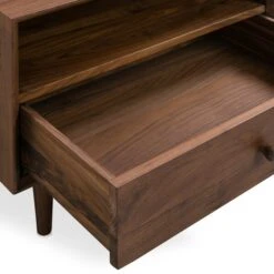 Poly And Bark Alsace Nightstand 19 Poly And Bark Alsace Nightstand -Poly and Bark Poly and Bark Alsace Nightstand 7