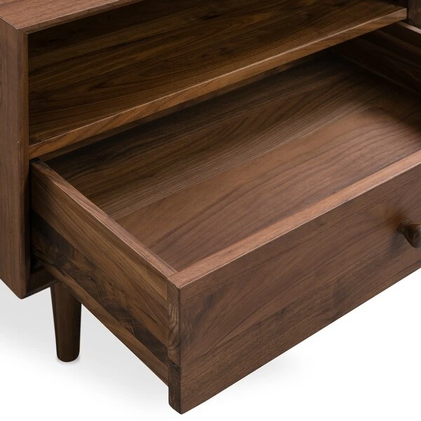 Poly And Bark Alsace Nightstand 8 Poly And Bark Alsace Nightstand - Image 8