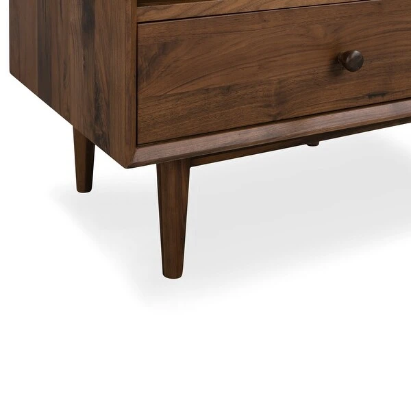 Poly And Bark Alsace Nightstand 9 Poly And Bark Alsace Nightstand - Image 9