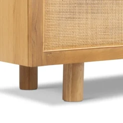 Poly And Bark Archi Sideboard -Poly and Bark Poly and Bark Archi Sideboard 10