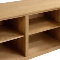 Poly And Bark Archi Sideboard -Poly and Bark Poly and Bark Archi Sideboard 11