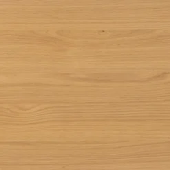 Poly And Bark Archi Sideboard -Poly and Bark Poly and Bark Archi Sideboard 12