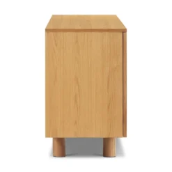 Poly And Bark Archi Sideboard -Poly and Bark Poly and Bark Archi Sideboard 4