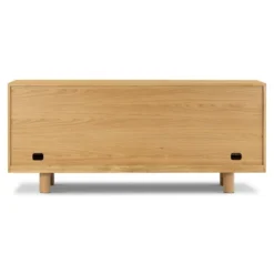 Poly And Bark Archi Sideboard -Poly and Bark Poly and Bark Archi Sideboard 5