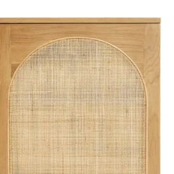 Poly And Bark Archi Sideboard -Poly and Bark Poly and Bark Archi Sideboard 7