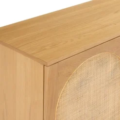 Poly And Bark Archi Sideboard -Poly and Bark Poly and Bark Archi Sideboard 8