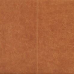 Poly And Bark Argan Sofa In Cognac Tan - Genuine Italian Leather 28 Poly And Bark Argan Sofa In Cognac Tan - Genuine Italian Leather -Poly and Bark Poly and Bark Argan Sofa in Cognac Tan 1