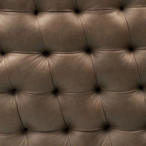 Poly And Bark Ascot Ottoman 19 Poly And Bark Ascot Ottoman - Image 19