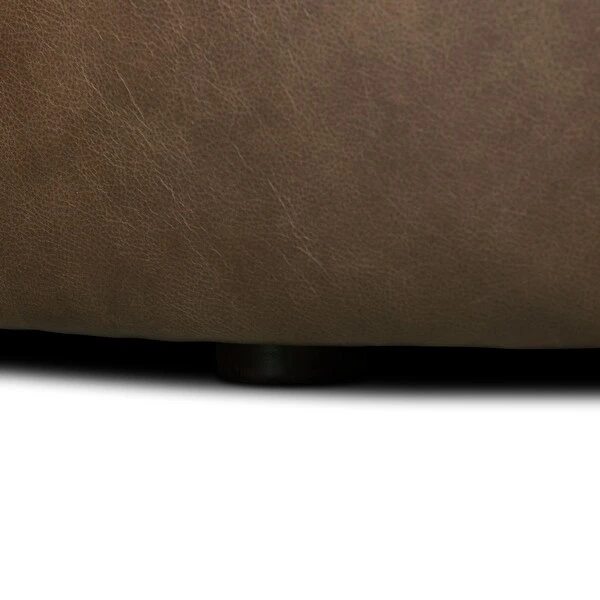 Poly And Bark Ascot Ottoman 16 Poly And Bark Ascot Ottoman - Image 16