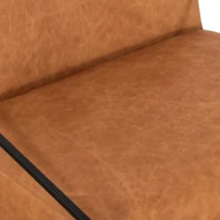 Poly And Bark Bo Lounge Chair -Poly and Bark Poly and Bark Bo Lounge Chair 11