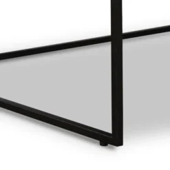 Poly And Bark Bo Lounge Chair -Poly and Bark Poly and Bark Bo Lounge Chair 12