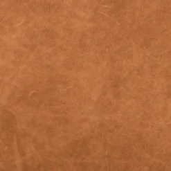 Poly And Bark Bo Lounge Chair -Poly and Bark Poly and Bark Bo Lounge Chair 13