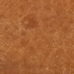 Poly And Bark Bo Lounge Chair -Poly and Bark Poly and Bark Bo Lounge Chair 14