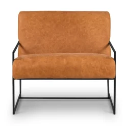 Poly And Bark Bo Lounge Chair -Poly and Bark Poly and Bark Bo Lounge Chair 3
