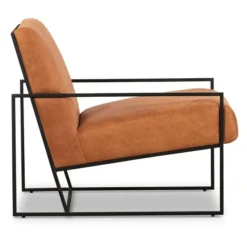 Poly And Bark Bo Lounge Chair -Poly and Bark Poly and Bark Bo Lounge Chair 4