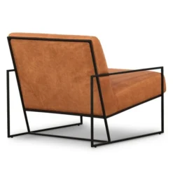 Poly And Bark Bo Lounge Chair -Poly and Bark Poly and Bark Bo Lounge Chair 5