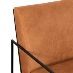 Poly And Bark Bo Lounge Chair -Poly and Bark Poly and Bark Bo Lounge Chair 7