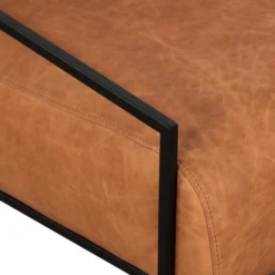 Poly And Bark Bo Lounge Chair -Poly and Bark Poly and Bark Bo Lounge Chair 8