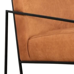 Poly And Bark Bo Lounge Chair -Poly and Bark Poly and Bark Bo Lounge Chair 9