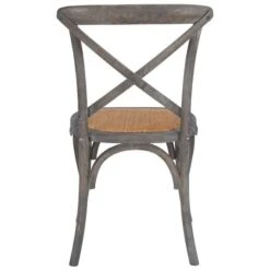 Poly And Bark Cafton Crossback Chair 30 Poly And Bark Cafton Crossback Chair -Poly and Bark Poly and Bark Cafton Crossback Chair 10