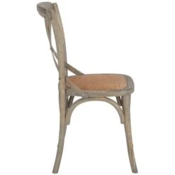 Poly And Bark Cafton Crossback Chair 33 Poly And Bark Cafton Crossback Chair -Poly and Bark Poly and Bark Cafton Crossback Chair 13