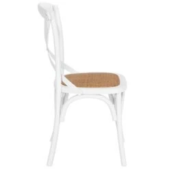 Poly And Bark Cafton Crossback Chair 22 Poly And Bark Cafton Crossback Chair -Poly and Bark Poly and Bark Cafton Crossback Chair 2