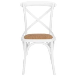 Poly And Bark Cafton Crossback Chair 23 Poly And Bark Cafton Crossback Chair -Poly and Bark Poly and Bark Cafton Crossback Chair 3