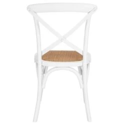 Poly And Bark Cafton Crossback Chair 24 Poly And Bark Cafton Crossback Chair -Poly and Bark Poly and Bark Cafton Crossback Chair 4