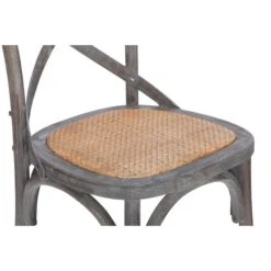 Poly And Bark Cafton Crossback Chair 27 Poly And Bark Cafton Crossback Chair -Poly and Bark Poly and Bark Cafton Crossback Chair 7