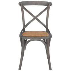 Poly And Bark Cafton Crossback Chair 28 Poly And Bark Cafton Crossback Chair -Poly and Bark Poly and Bark Cafton Crossback Chair 8