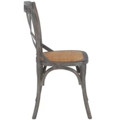 Poly And Bark Cafton Crossback Chair 29 Poly And Bark Cafton Crossback Chair -Poly and Bark Poly and Bark Cafton Crossback Chair 9