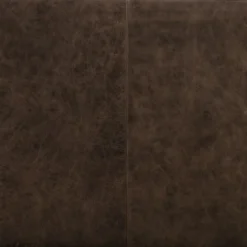 Poly And Bark Canale 86" Sofa - Genuine Italian Leather -Poly and Bark Poly and Bark Canale 8622 Sofa 12