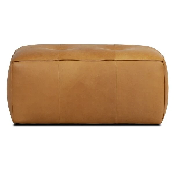Poly And Bark Capa Ottoman 4 Poly And Bark Capa Ottoman - Image 4