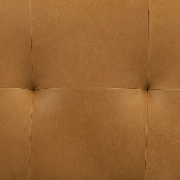 Poly And Bark Capa Ottoman 13 Poly And Bark Capa Ottoman - Image 13