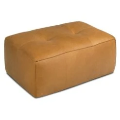 Poly And Bark Capa Ottoman 25 Poly And Bark Capa Ottoman -Poly and Bark Poly and Bark Capa Ottoman 3