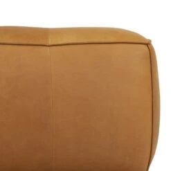 Poly And Bark Capa Ottoman 28 Poly And Bark Capa Ottoman -Poly and Bark Poly and Bark Capa Ottoman 6