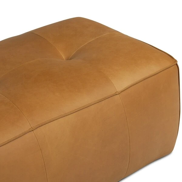 Poly And Bark Capa Ottoman 10 Poly And Bark Capa Ottoman - Image 10