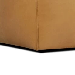 Poly And Bark Capa Ottoman 30 Poly And Bark Capa Ottoman -Poly and Bark Poly and Bark Capa Ottoman 8