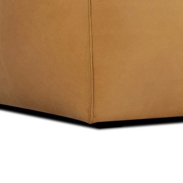 Poly And Bark Capa Ottoman 11 Poly And Bark Capa Ottoman - Image 11