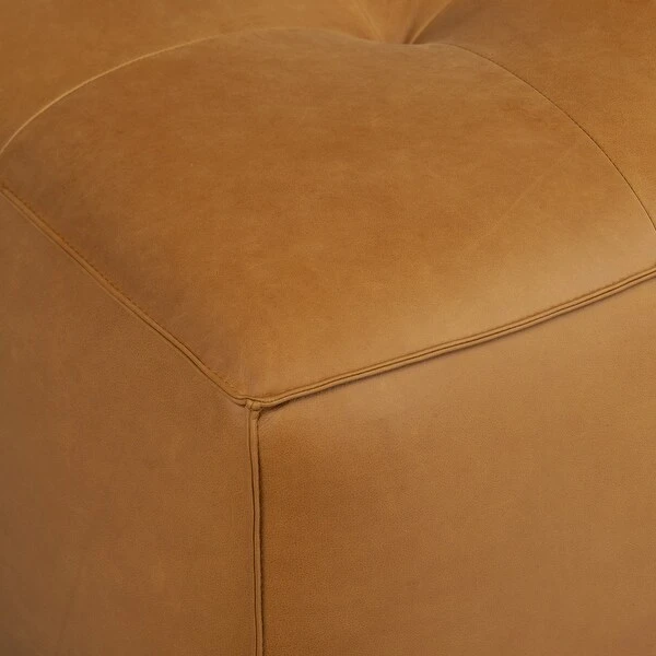 Poly And Bark Capa Ottoman 12 Poly And Bark Capa Ottoman - Image 12