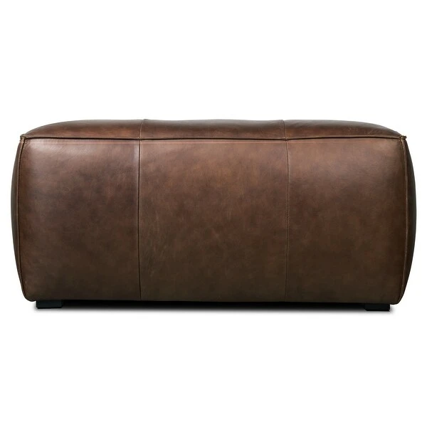 Poly And Bark Capa Ottoman 15 Poly And Bark Capa Ottoman - Image 15