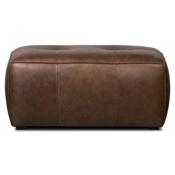 Poly And Bark Capa Ottoman 16 Poly And Bark Capa Ottoman - Image 16