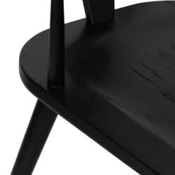 Poly And Bark Enzo Solid Oak Wood Dining Chair 31 Poly And Bark Enzo Solid Oak Wood Dining Chair -Poly and Bark Poly and Bark Enzo Dining Chair 10