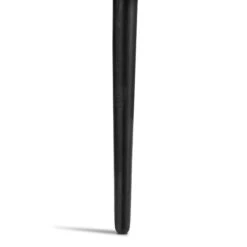 Poly And Bark Enzo Solid Oak Wood Dining Chair 32 Poly And Bark Enzo Solid Oak Wood Dining Chair -Poly and Bark Poly and Bark Enzo Dining Chair 11