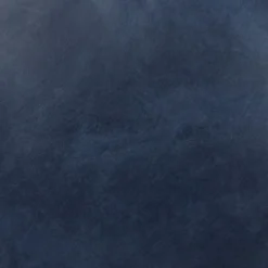 Poly And Bark Essex Ottoman - Genuine Italian Leather -Poly and Bark Poly and Bark Essex Ottoman 12