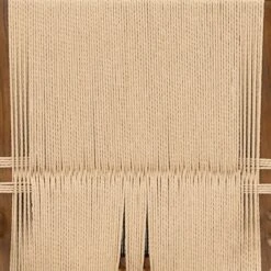 Poly And Bark Ferrara Dining Chair 33 Poly And Bark Ferrara Dining Chair -Poly and Bark Poly and Bark Ferrara Dining Chair 13