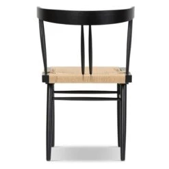 Poly And Bark Ferrara Dining Chair 38 Poly And Bark Ferrara Dining Chair -Poly and Bark Poly and Bark Ferrara Dining Chair 18